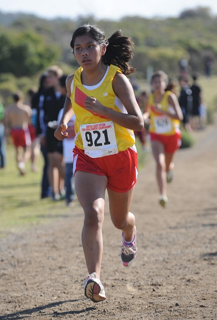 CCS XC D3 Girls - 098.JPG